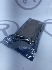 Infineon  FP30R06YE3-B4 IGBT