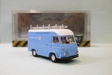 Igra sai saviem sg2 bleu - igra, /