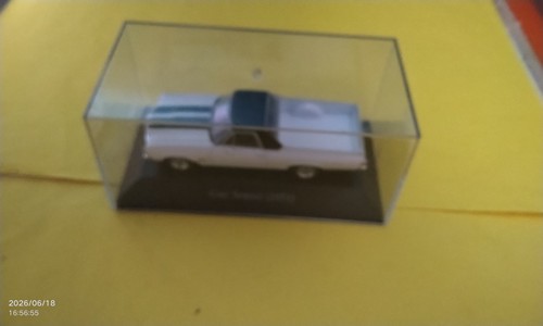 Voiture collection 43 - voiture,