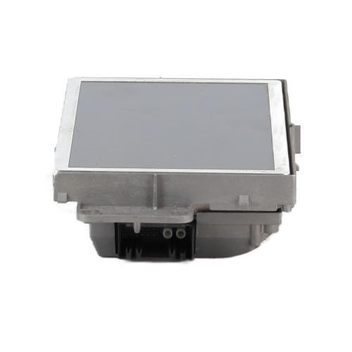 Ecran gps peugeot - ecran, 407
