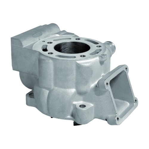 Airsa kit cylindre - l, moteur