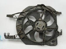 Ventilateur de refroidissement