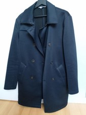 Manteau ZARA MAN taille 40