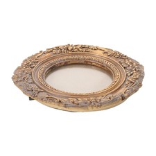  Cadre photo ancien : Petit