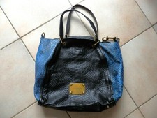 LIEBESKIND BERLIN - SAC EN