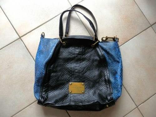 Liebeskind berlin sac en - sac,