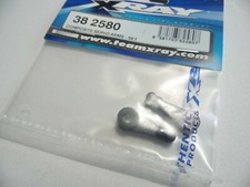 XRAY 382580 Composite Servo