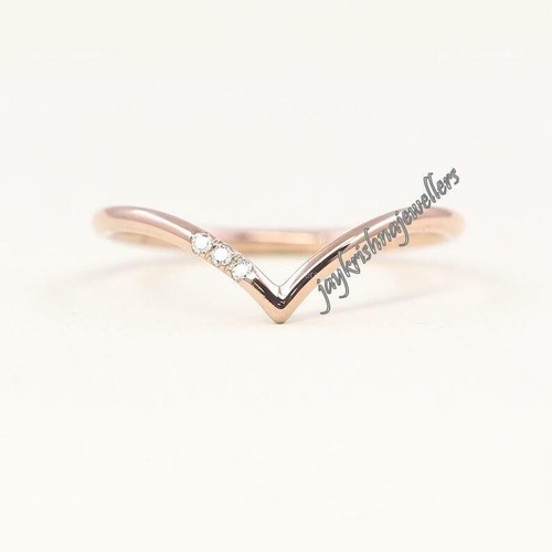 Bague cocktail diamant - bague,