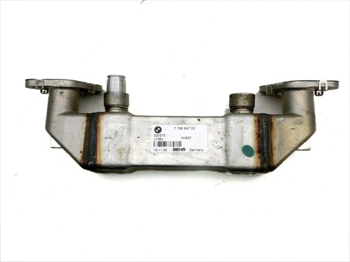 Refroidissement des gaz - des, d