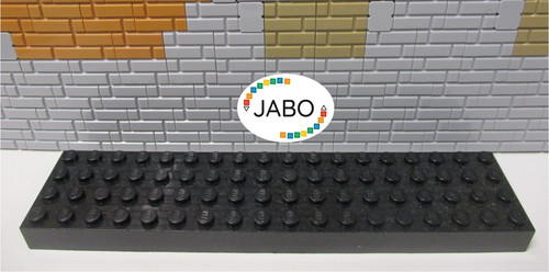 Lego 30400 plaque haute - (g3/2),