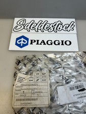 1 diffuseur 208 hm derbi 00h03208421 gpr 50 e2 SENDA 50 SM DRD SM X-TREM E2