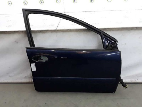 9004d0 porte avant droit - porte,