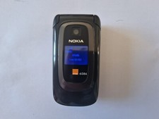 Nokia 6086