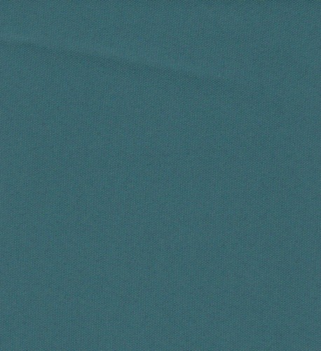 Silver cross pram teal - cross,