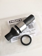 Original Percuteur Heurtoir