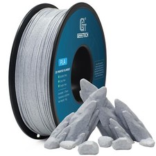 GEEETECH Filament PLA Comme Le