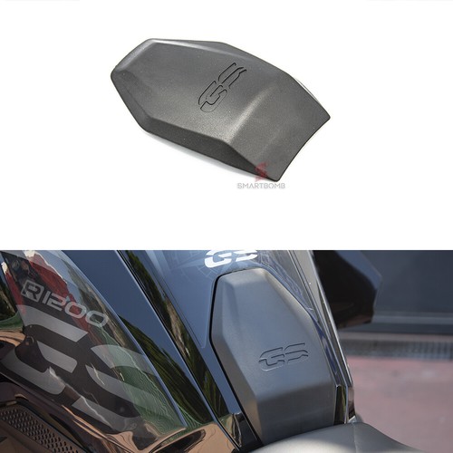 Cache réservoir bmw - réservoir, r1200gs