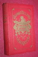 BIBLIOTHEQUE ROSE ILLUSTREE