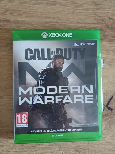 Lot jeux xbox one sea - :,