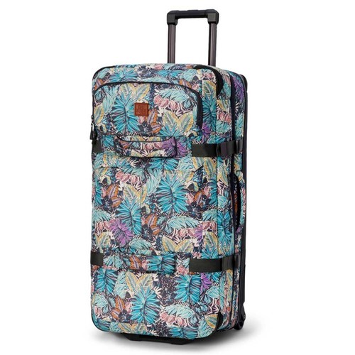 Dakine sac voyage à - -,