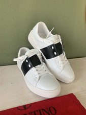 Sneakers Valentino 39