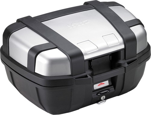 Givi monokey trk5n trekker - trk5n,