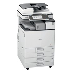 IMPRIMANTE LASER MULTIFONCTION