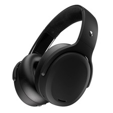 Crusher ANC 2 Casque