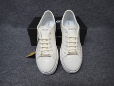 NEW Valentino Dalia Italian