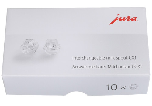 Jeu becs lait - becs, à