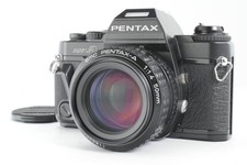 Appareil photo reflex