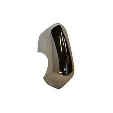 Butoir AVG / ARD de parechocs