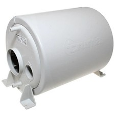 Truma Therme TT-2 Water Heater
