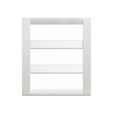Plaque classique vimar idea - classique,