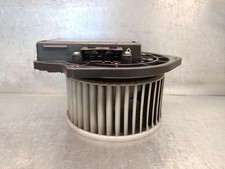 72223SA020 moteur ventilateur