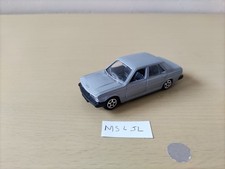 NOREV JET - CAR, PEUGEOT 305