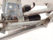  Moteur Essuie Glace  BMA for