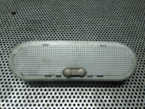 Lumière habitacle renault - habitacle,