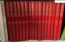 Collection Tout L’Univers