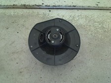 VENTILATEUR RADIATEUR MOTEUR