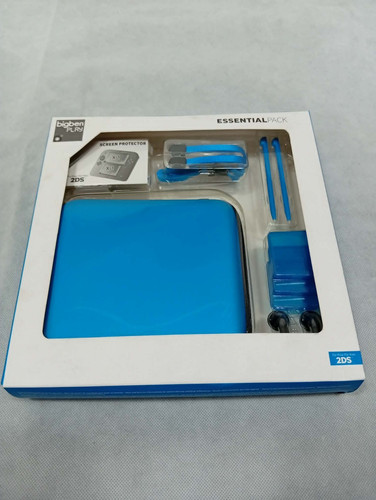 Pochette stylet boitier ecran - pochette,