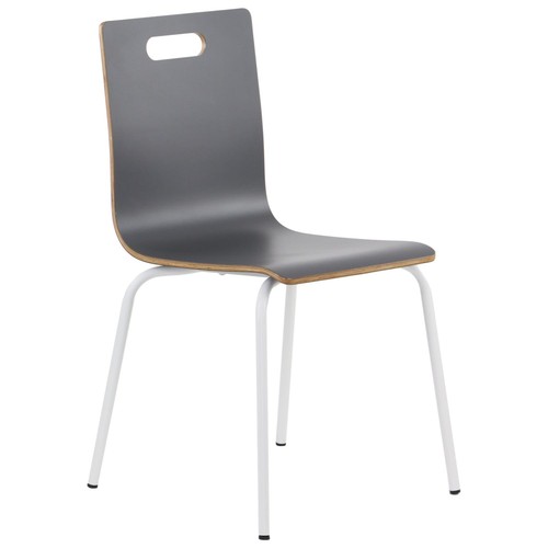 Chaise conférence pour - chaise, de
