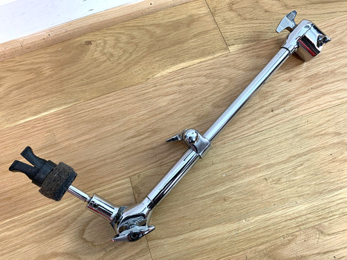 Sonor accessory cymbal - sonor,