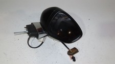 retroviseur exterieur electrique droit citroËn C3 II (SC_) 8154AW 208217