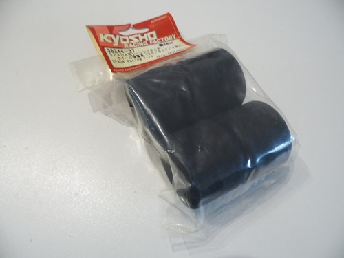 Vintage kyosho 36244 - vintage,