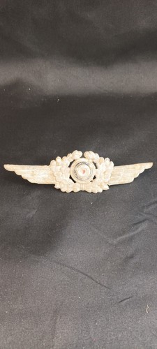 Ww2 militaria allemand cocarde - ww2,