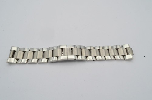 Baume mercier vintage - mercier,