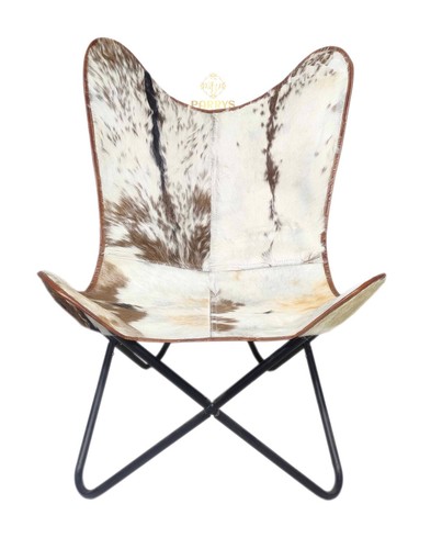 Chaise appoint avec - chaise,