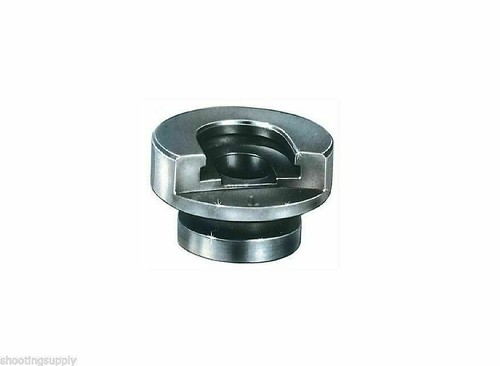 Lee 90528 reloading - reloading, press