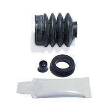 Embrayage Kit Cylindre de